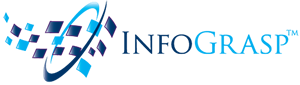 InfoGrasp
