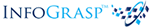 InfoGrasp Logo